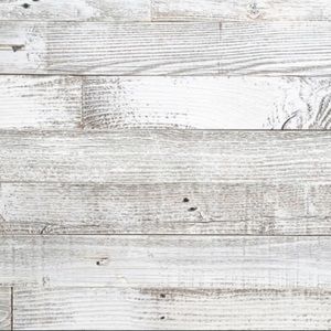 Meet your Posher, Britt